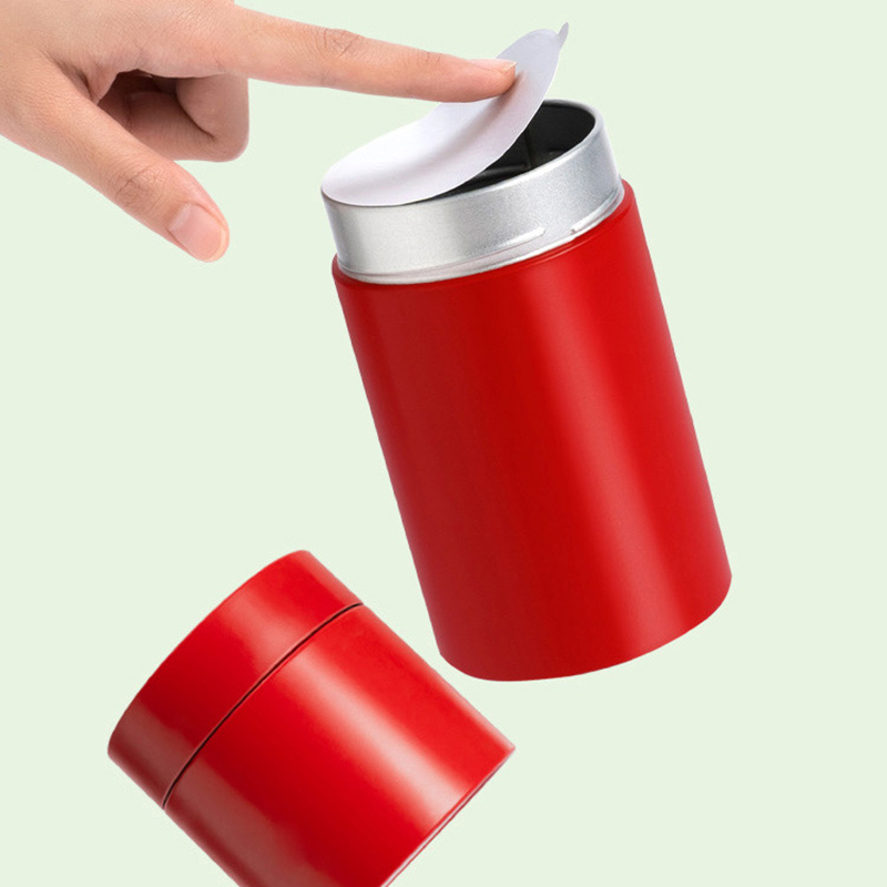 Coffee Tea Sugar - Koffie Caddy Organizer Huishoudelijke opslag Keukengadgets