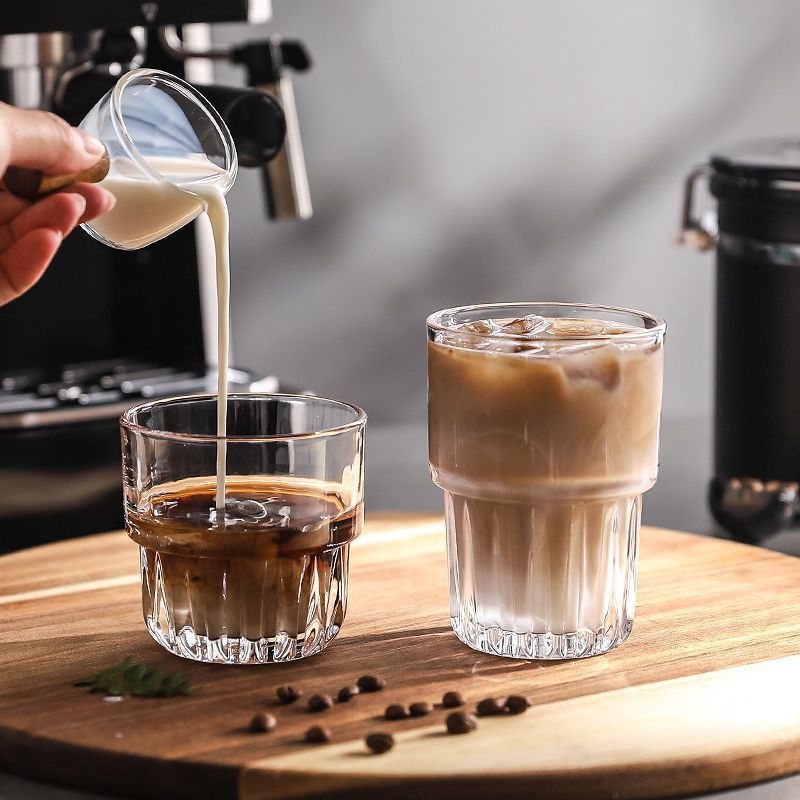 155Ml/250Ml/316Ml Koffiemok Hi - Xbloom Coffee Tea recensie en prijs