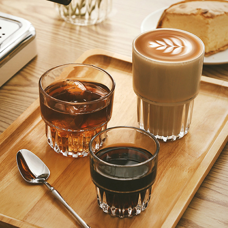 155Ml/250Ml/316Ml Koffiemok Hi - Xbloom Coffee Tea recensie en prijs