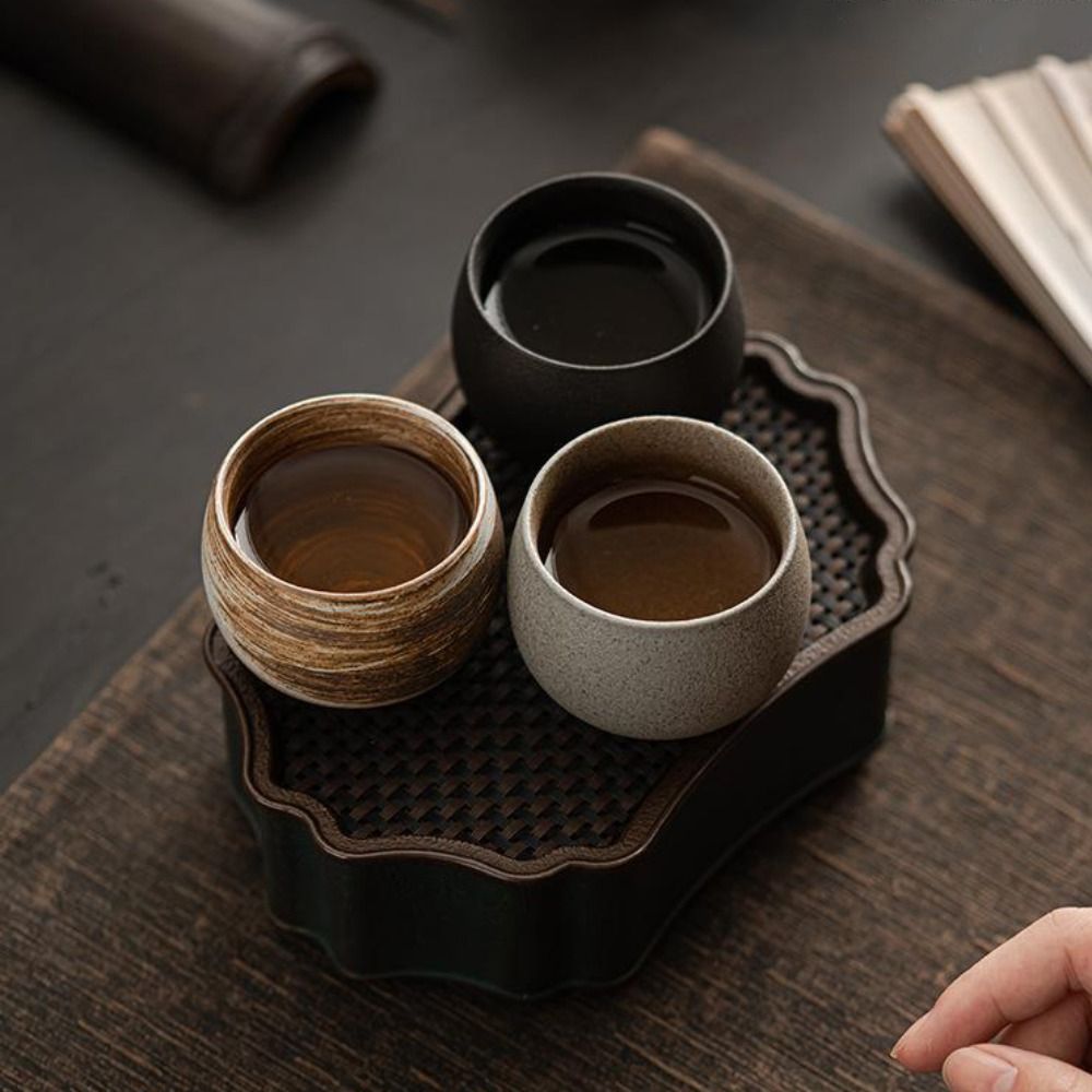 Huishoudelijke Japanse steengo - Xbloom Coffee Tea recensie en prijs