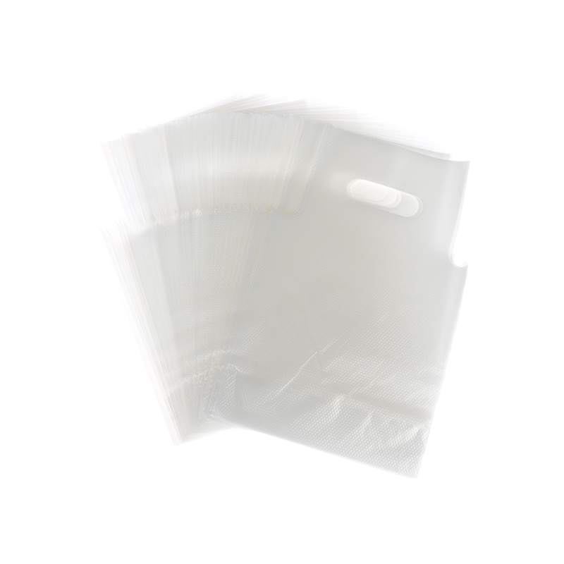 100 Stuks Wegwerp Drank Plasti - Coffee Tea With Milk recensie en prijs