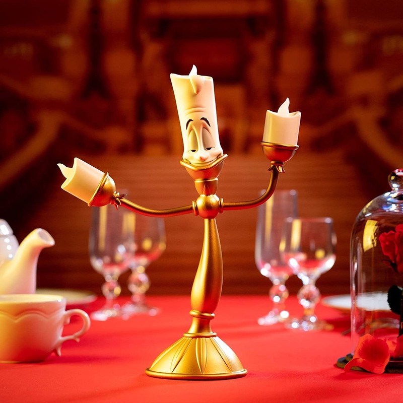 Directly vertaald:  Op voorraa - Coffee Tea And Sugar Set recensie en prijs