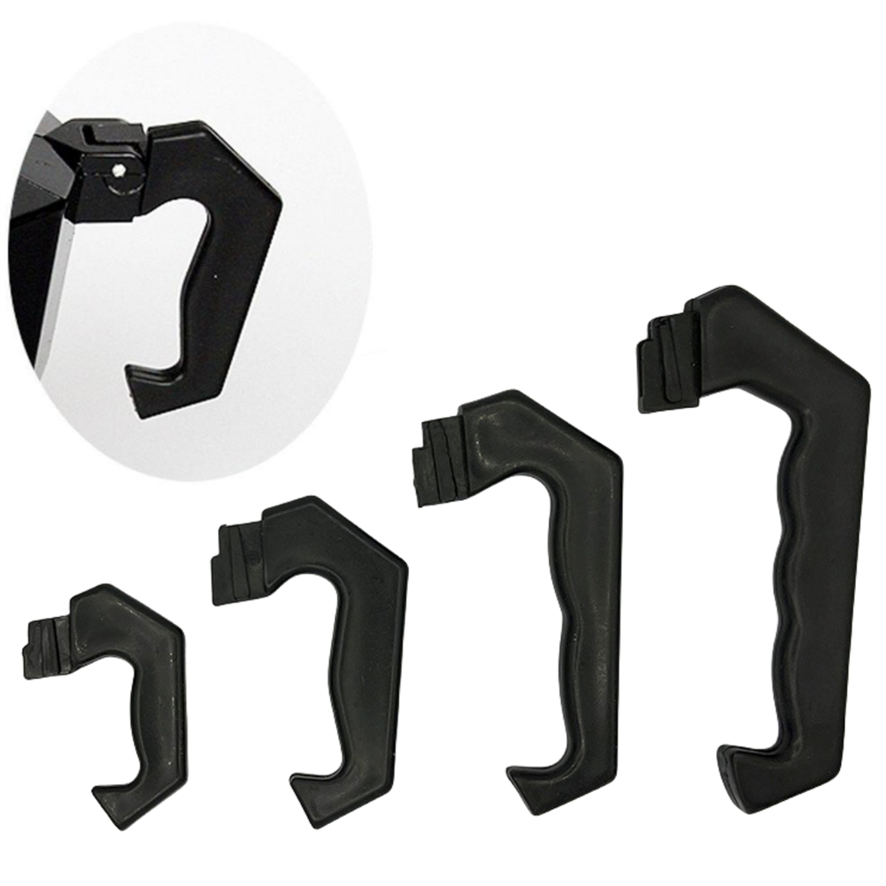Moka Pot Koffiepot Handvat Kof - Moka Pot Stove recensie en prijs