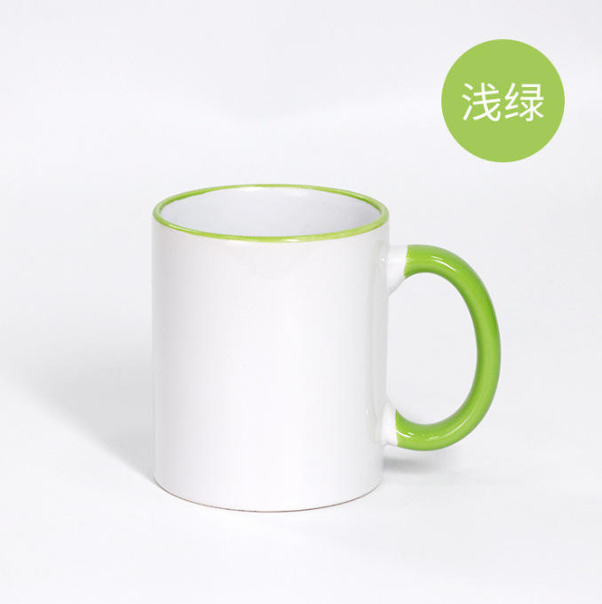 SCCFMM 3 stuks 11OZ keramische - Coffee Tea Images recensie en prijs