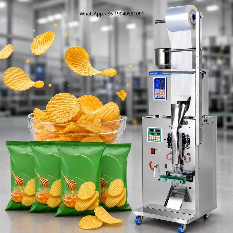 Multifunctionele, automatische - Coffee Tea Sugar recensie en prijs