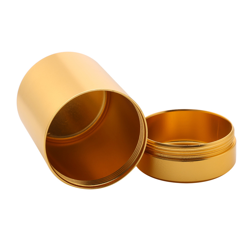 Mini Metalen Doos Thee Kan Kle - Coffee Tea Sugar recensie en prijs