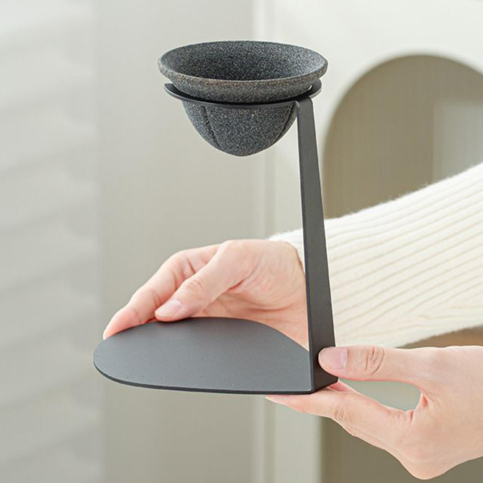 Hittebestendige keramische the - Coffee Tea And Sugar Set recensie en prijs