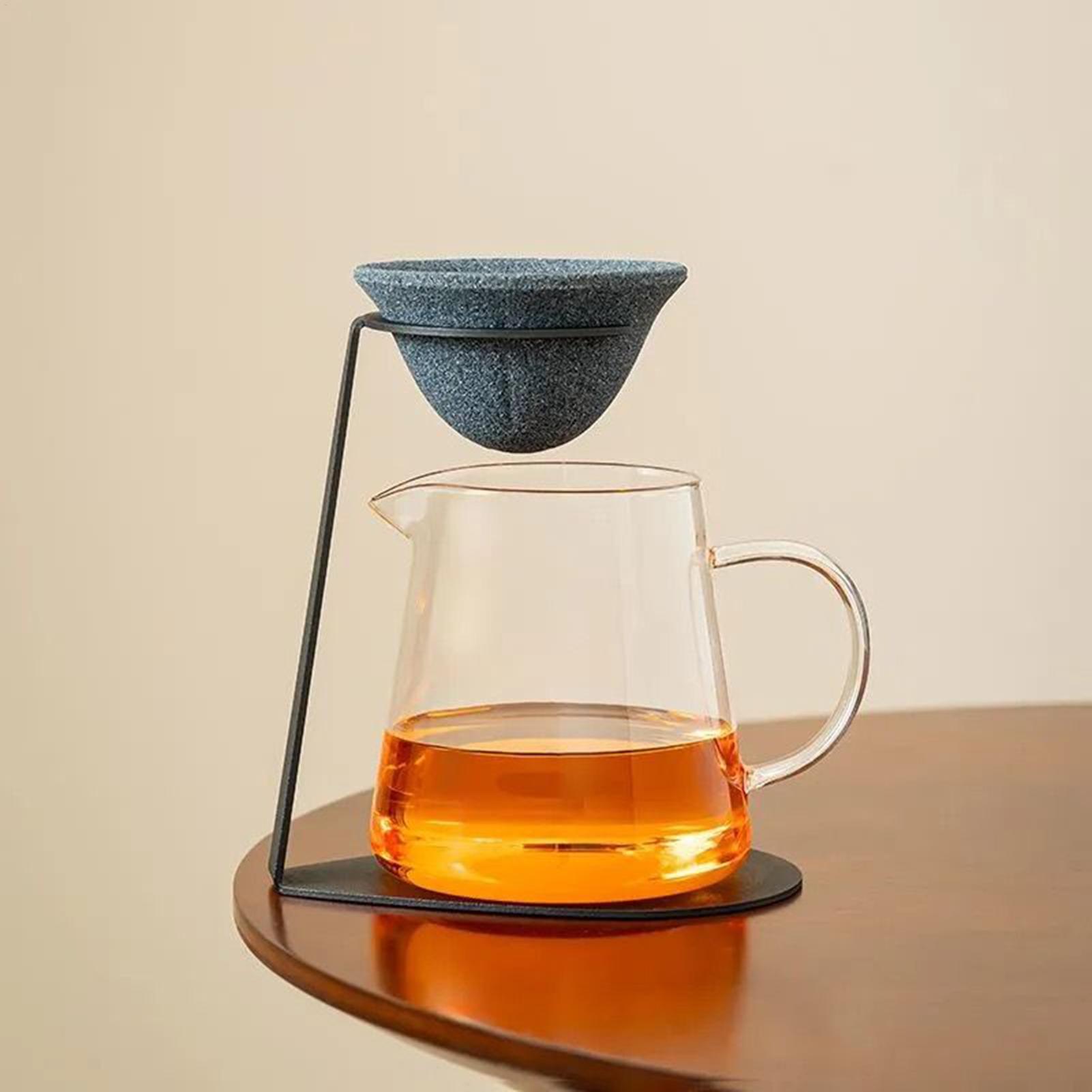 Hittebestendige keramische the - Coffee Tea And Sugar Set recensie en prijs