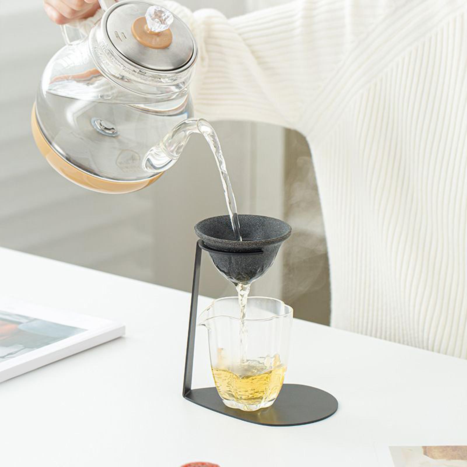 Hittebestendige keramische the - Coffee Tea And Sugar Set recensie en prijs