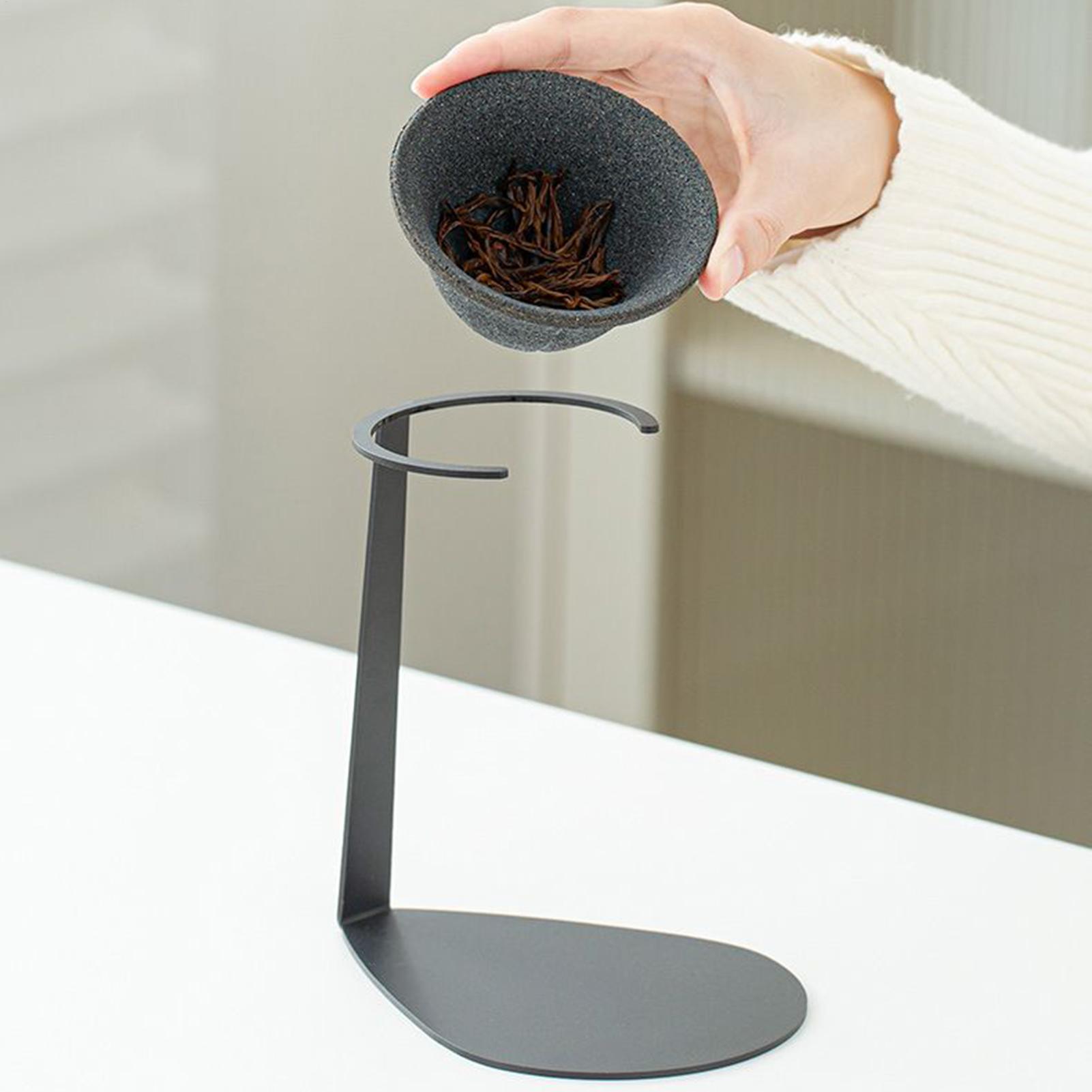 Hittebestendige keramische the - Coffee Tea And Sugar Set recensie en prijs