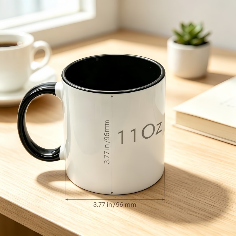 Gepersonaliseerde keramische k - Coffee Tea Name recensie en prijs